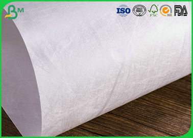 1443R 1473R Type Of Fabric Printer Paper For Making Handbag