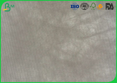 1443R 1473R Type Of Fabric Printer Paper For Making Handbag