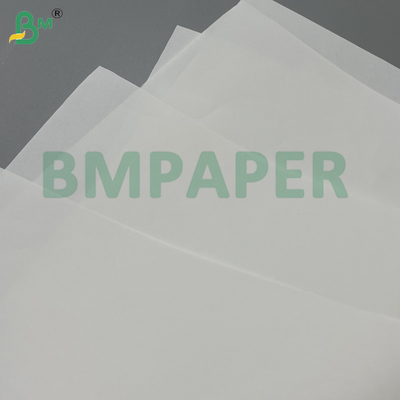 310gsm Black Core smooth Printable Double Sided Coated Stratch Poker Paper