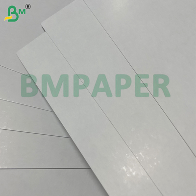 320gsm C2S Recyclable  Playing Game Card Paper for Stratch Card
