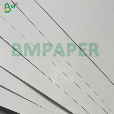 320gsm C2S Recyclable  Playing Game Card Paper for Stratch Card