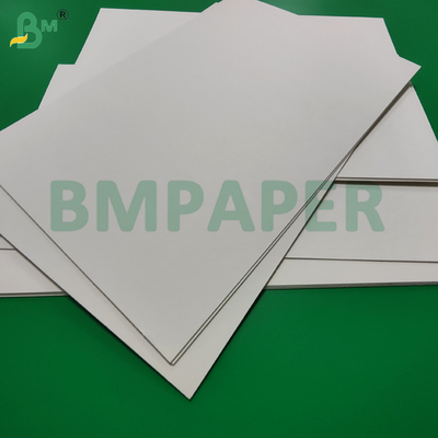0.5mm 0.7mm Bottle Cap Heat Seal Liner Paper Rapid Water Absorption 70 x 100cm