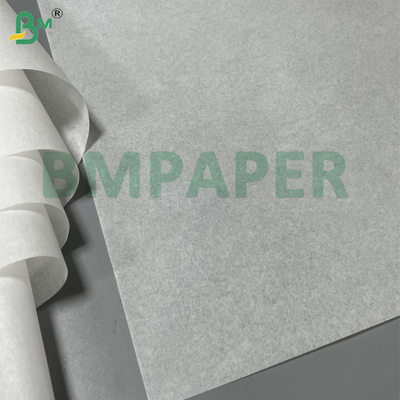 40g 50g Food Grade Eco-Friendly  Waterproof Vegetable wrapping Paper