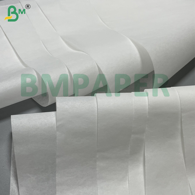 40g 50g Food Grade Eco-Friendly  Waterproof Vegetable wrapping Paper