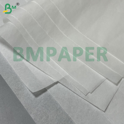 60g 70g Home Food Preservation Pest - Control Storage Waterproof Vegetable Fruit Packaging Paper