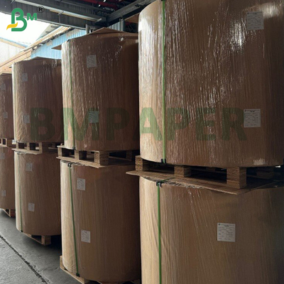 60g 70g Home Food Preservation Pest - Control Storage Waterproof Vegetable Fruit Packaging Paper