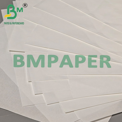 Clear Edge High Breakage Resistance Glass Protection Paper 31" x 43"