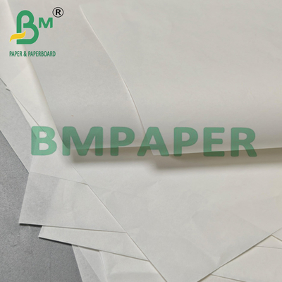 Clear Edge High Breakage Resistance Glass Protection Paper 31" x 43"