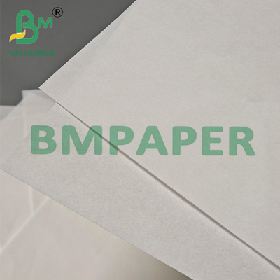 Clear Edge High Breakage Resistance Glass Protection Paper 31" x 43"