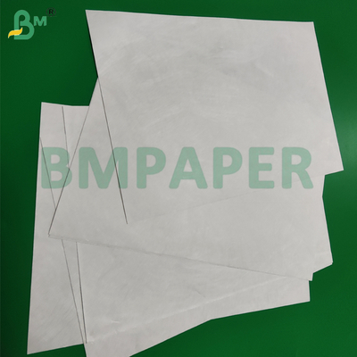 1056D 1070D Waterproof Fabric Paper For Children Books Desktop Printing A4