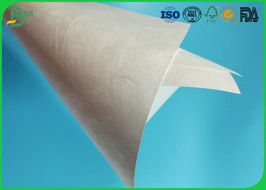 1025D Type Washable And Waterproof Of Fabric Printer Paper