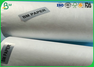 1025D Type Washable And Waterproof Of Fabric Printer Paper