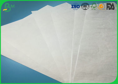 1025D Type Washable And Waterproof Of Fabric Printer Paper