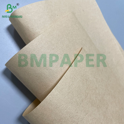 20gram 25gram 33gram 50gram Crepe Finish Food Grade Coffee Filter Paper