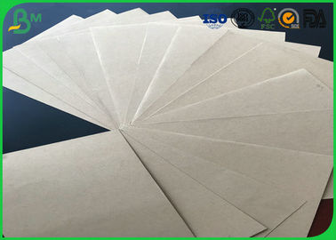 Grade AAA Imported Paper 250g 300g 350g 450g Kraft Liner Paper Brown Recycled Corrugated Mailer Boxes