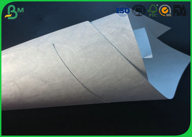 1073D 1443R Type Moisture And Waterproof Of fabric  Printer Paper