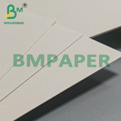 0.4mm Fragrant Natural White Absorbent Sheet Air Freshener Board