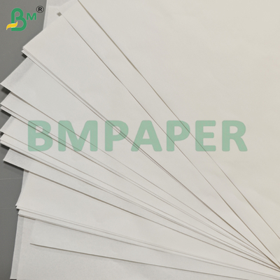 45gsm Mildew Resistant Interleaving Paper Sheets for Glass Lining