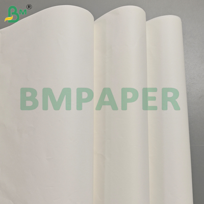 45gsm Mildew Resistant Interleaving Paper Sheets for Glass Lining