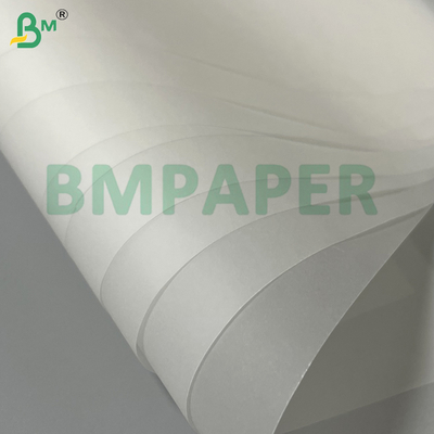 100g 24"x36" Ink - Resistant  Translucent Sketching Tracing Paper in Sheets