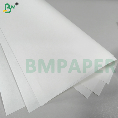 High Opactiy Strength Bible Paper For Religious Writing Thin Printing Paper