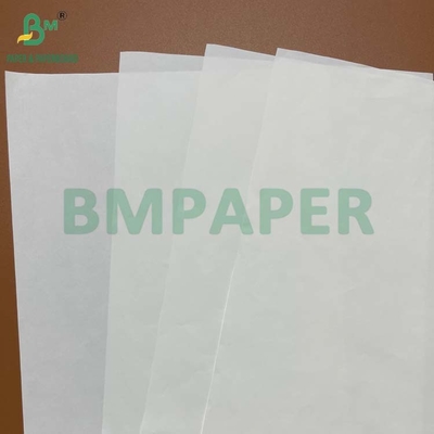 Bright White 28gram 39gram Lightweight Bible Paper for Printing Novels