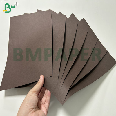 800mm 900mm  Virgin Pulp 70gsm 80gsm Greaseproof Paper To Wrap Fast Food