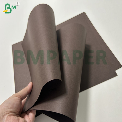 800mm 900mm  Virgin Pulp 70gsm 80gsm Greaseproof Paper To Wrap Fast Food