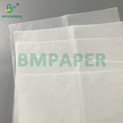 Long-lasting Non-yellowing Acid-free 35gsm 40gsm Dictionary Paper Made From Pure Wood Pulp Suitable For Printing Classic Library Editions