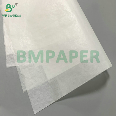 Long-lasting Non-yellowing Acid-free 35gsm 40gsm Dictionary Paper Made From Pure Wood Pulp Suitable For Printing Classic Library Editions