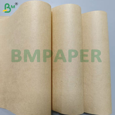 50g 60g Good Filtering Effect Tea and Coffee Filter Paper Sheets