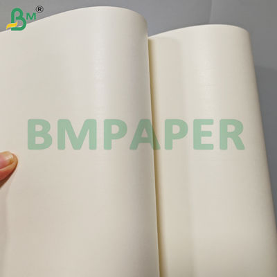 270Gsm 275Gsm Good Strength Non-toxic Paper Sheets for Plates