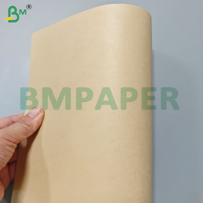 270Gsm 275Gsm Good Strength Non-toxic Paper Sheets for Plates