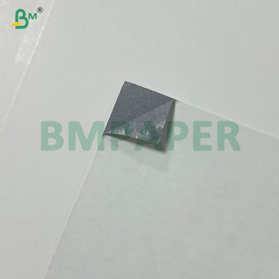330gsm Black Core Glossy Double Side Coated Game Card Paper For Professional Poker Tournaments