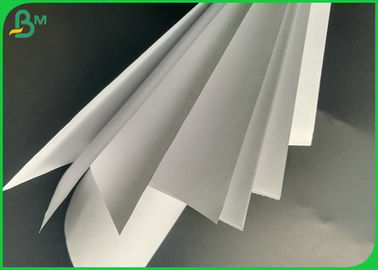 100% Wood Pulp 80gsm Woodfree Printing Paper For Making Envelope