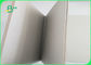 1500gsm Customized Grey Chipboard Paper Board Box Making Material