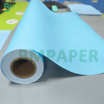 80gsm Blueprint Graph Paper For Construction / Welding / Architecture