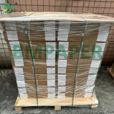 80gsm Blueprint Graph Paper For Construction / Welding / Architecture