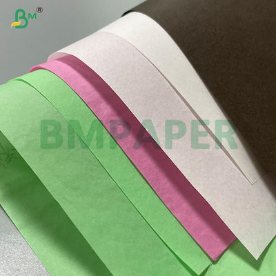 50g Foodgrade White Brown muffin Liner Paper For Cupcake Wrapping