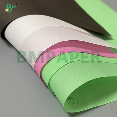 50g Foodgrade White Brown muffin Liner Paper For Cupcake Wrapping