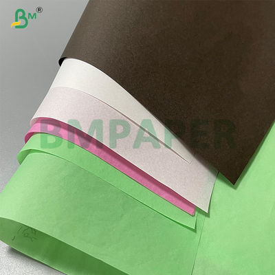 50g Foodgrade White Brown muffin Liner Paper For Cupcake Wrapping