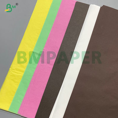 40gsm Food Grade no - Stick Muffin Liner Paper For Baking