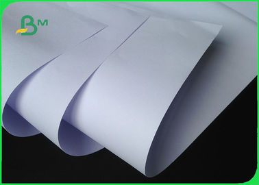 Cheap 100% Virgin Pulp ISO Certified 60 to 180gsm Super White Uncoated Woodfree Paper 700 x 1000mm