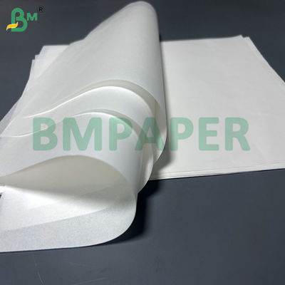 28gsm 30gsm 79cm Reel Stainless Steel lining Paper For Metal Scratch Resistant