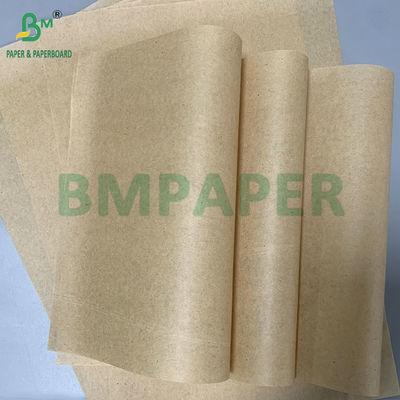 40gsm 50gsm Anti-Stick Glass Protective Interleaving Paper Glass Slip Sheet