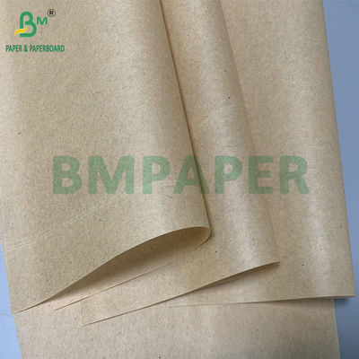40gsm 50gsm Anti-Stick Glass Protective Interleaving Paper Glass Slip Sheet