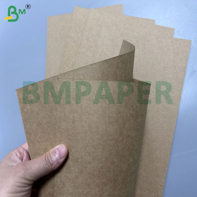 240gsm 260gsm Waterproof Cupp1s Paper To Coffee Cups 70cm 80cm Reel