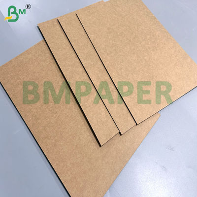 240gsm 260gsm Waterproof Cupp1s Paper To Coffee Cups 70cm 80cm Reel