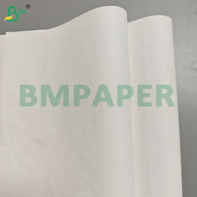 100gsm One Side Glossy C1S Paper sheets for Cigarette Wrapping