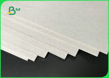 2mm High Density Book Binding Board / Carton Board Sheets 700*1000mm